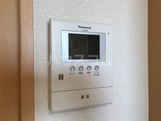 20/28 その他画像