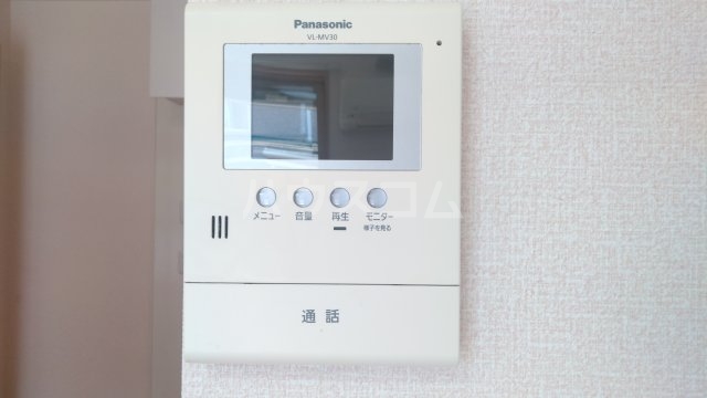 11/16 その他画像