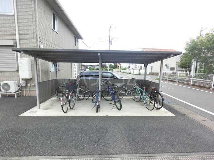 12/16 その他画像