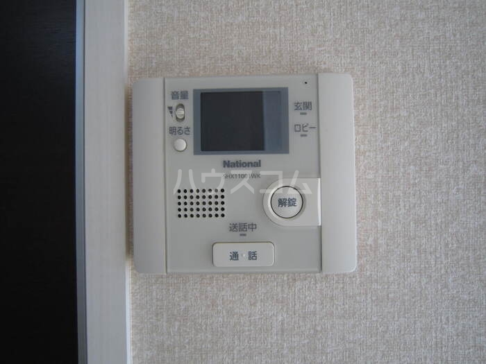 15/27 その他画像