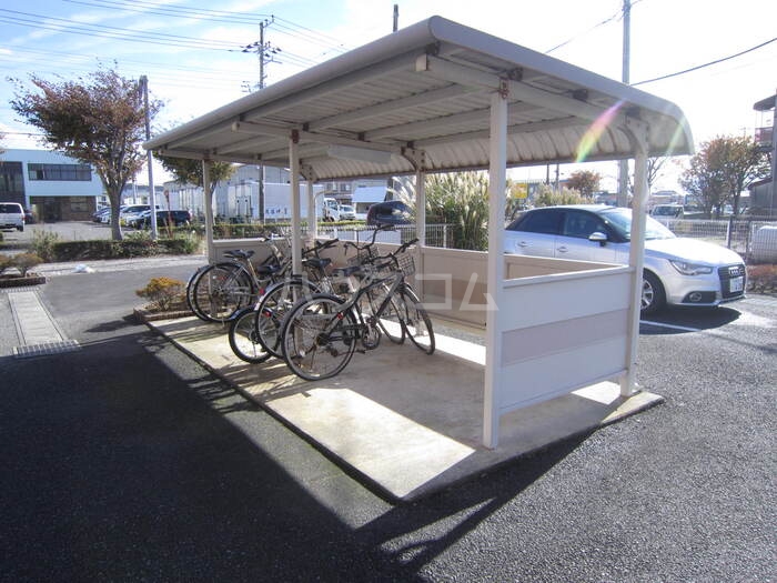 16/27 その他画像