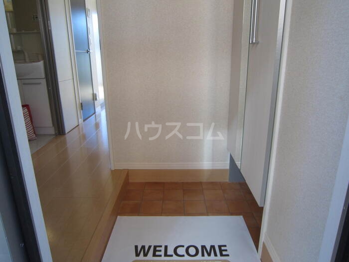 17/27 その他画像