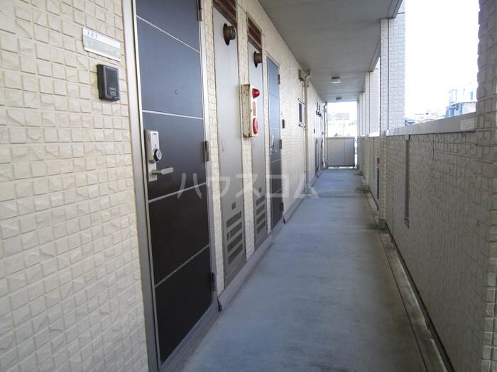 18/27 その他画像