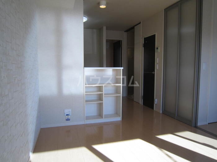 19/27 その他画像