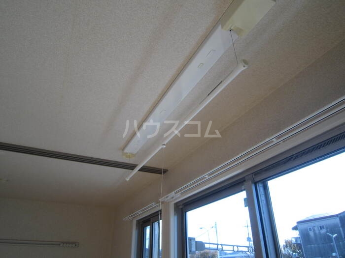 20/27 その他画像