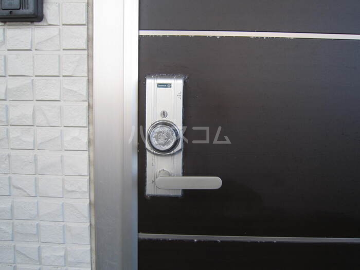 21/27 その他画像