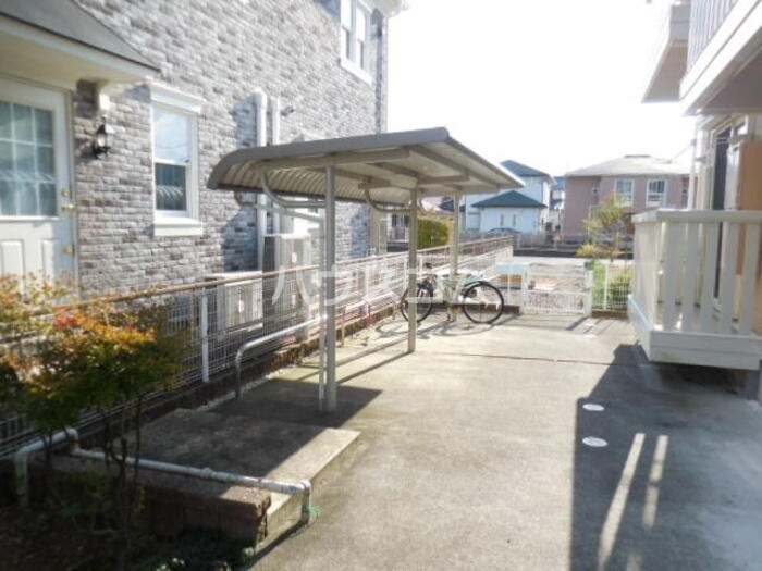 12/17 その他画像