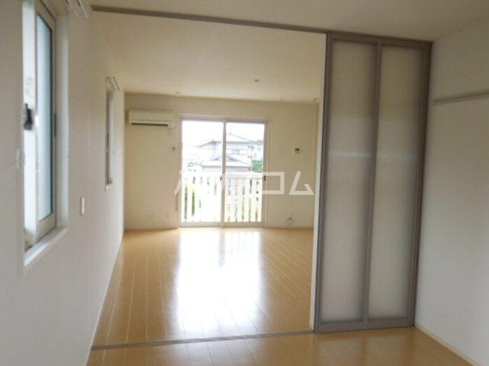 13/17 その他画像