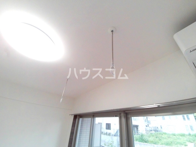 24/30 その他画像