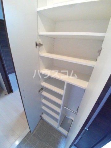 26/30 その他画像