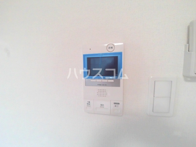 27/30 その他画像