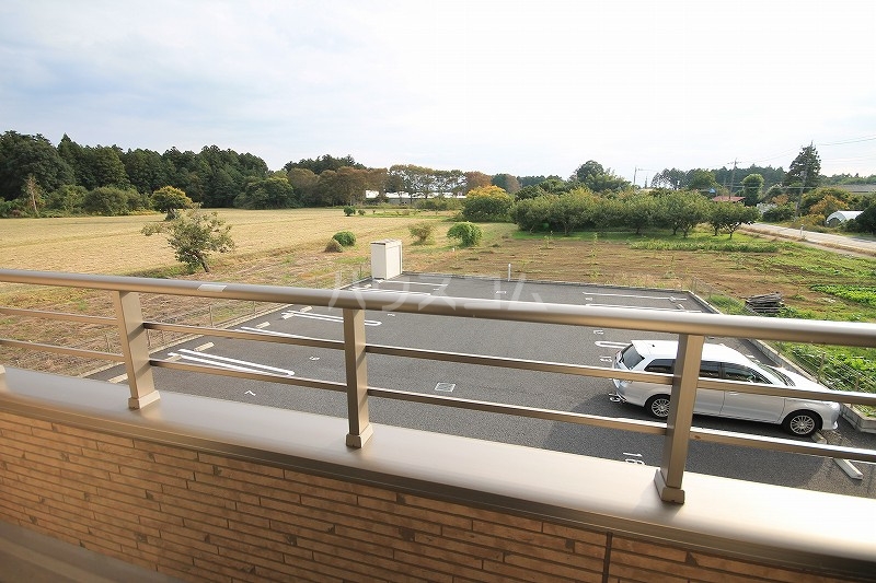 19/30 その他画像