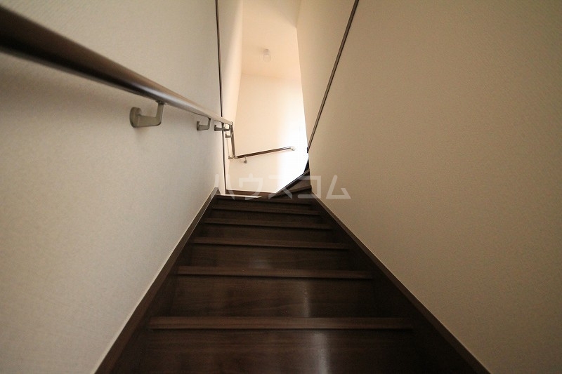 23/30 その他画像