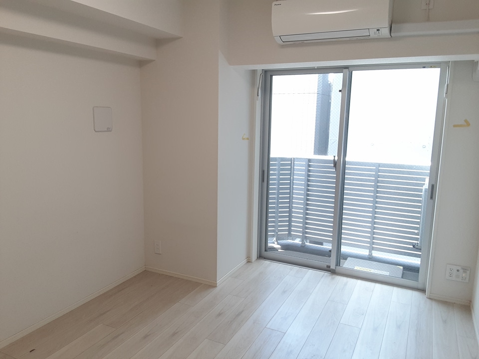 3/25 リビング/ダイニング