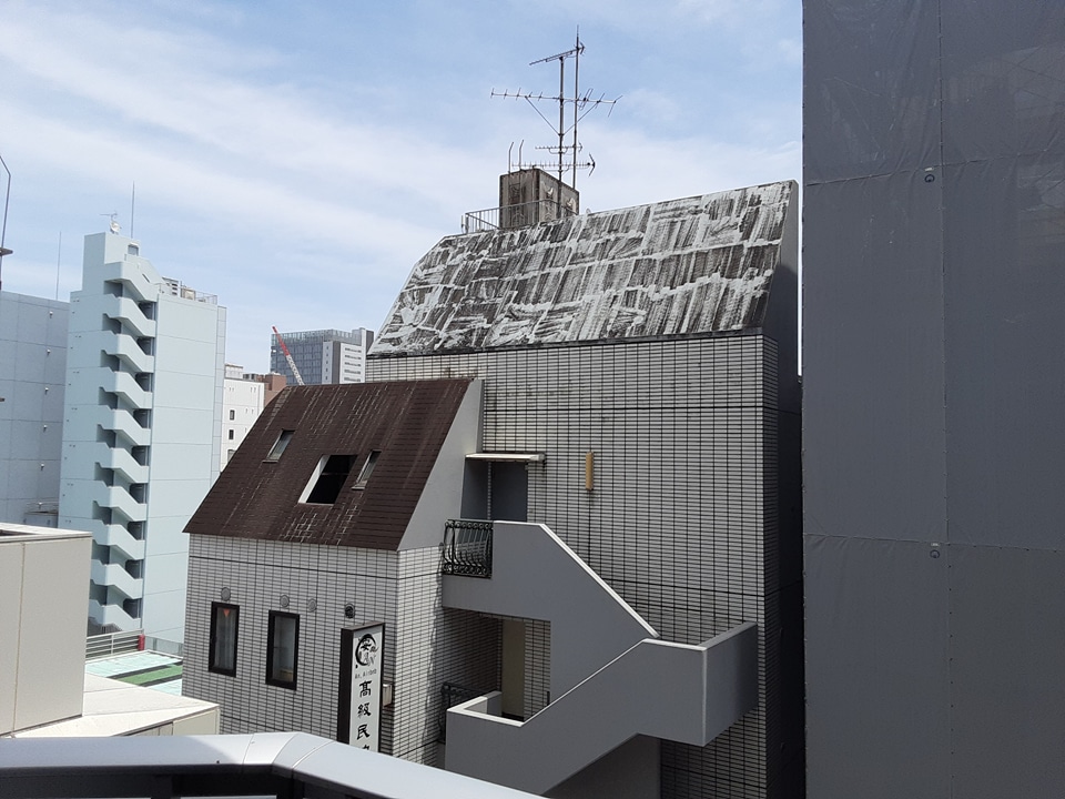 14/25 その他画像