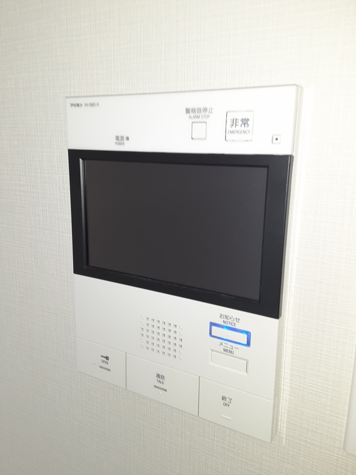 15/25 その他画像