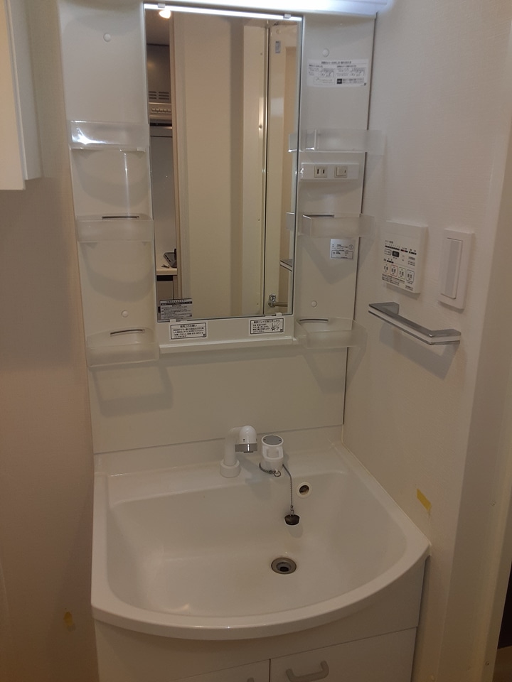 13/25 その他画像