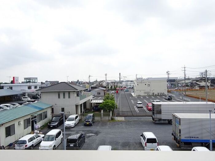 12/22 その他画像