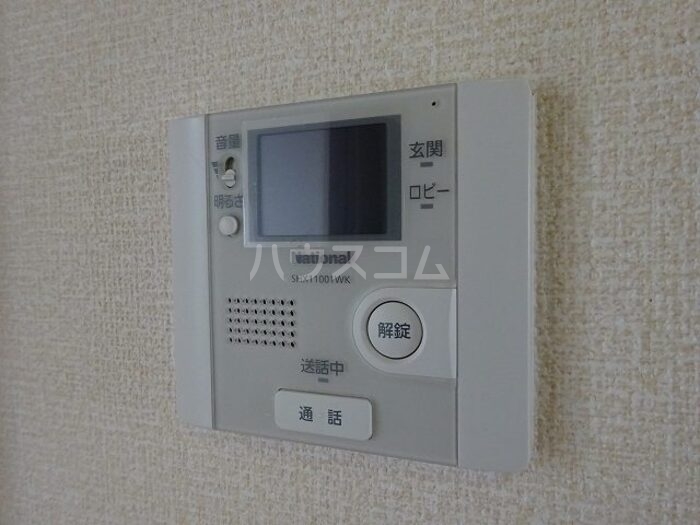 13/22 その他画像