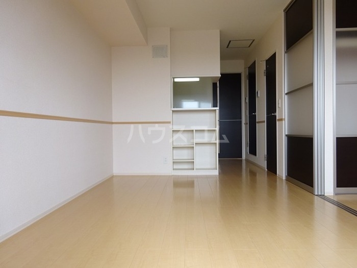 3/22 リビング/ダイニング