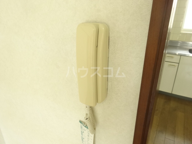 12/24 その他画像