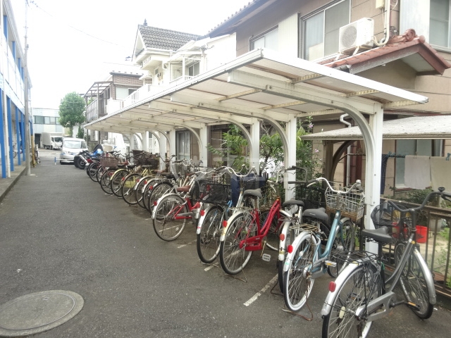 13/24 その他画像