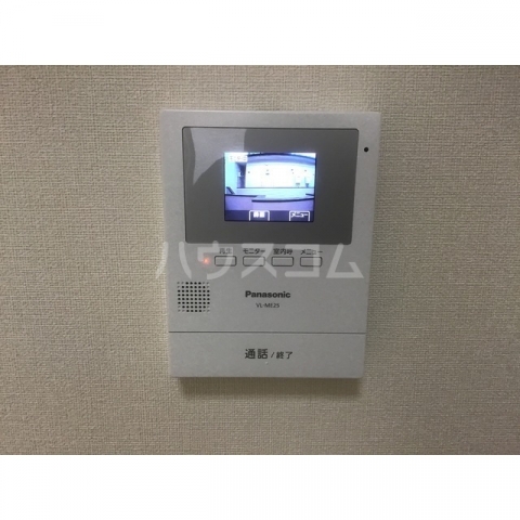 17/22 その他画像