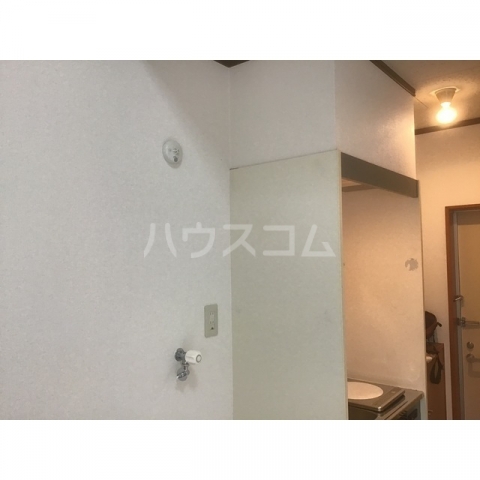 19/22 その他画像