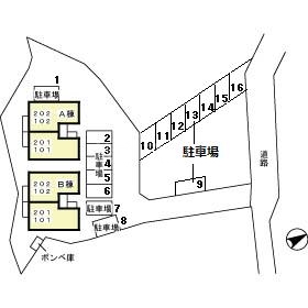 17/24 その他画像