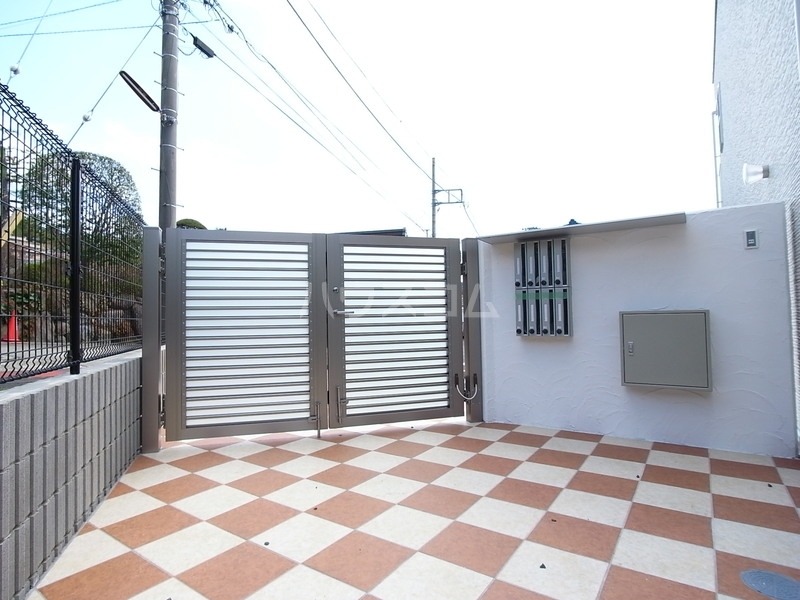 22/30 その他画像