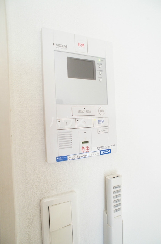 23/30 その他画像