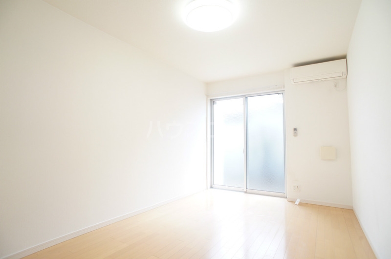 6/30 リビング/ダイニング