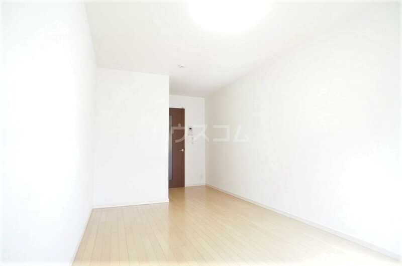 7/30 リビング/ダイニング