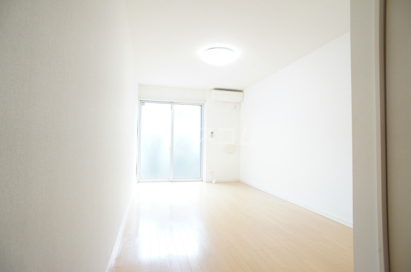 8/30 リビング/ダイニング