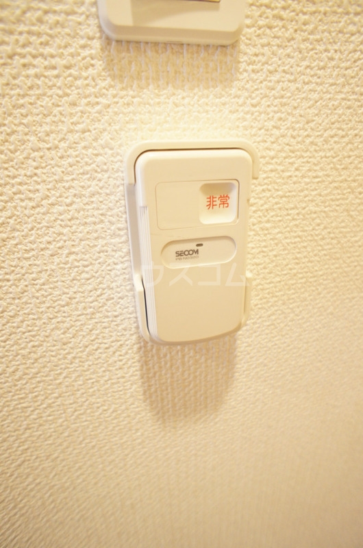 26/30 その他画像