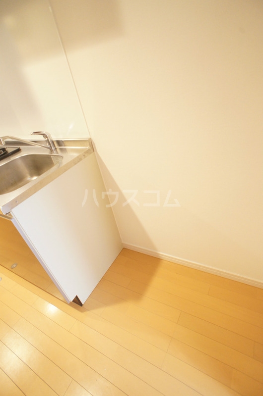 28/30 その他画像