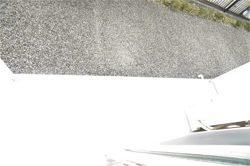 21/30 バルコニー