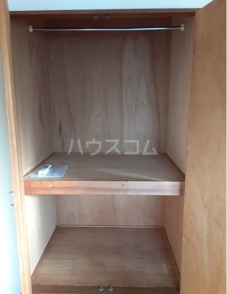 7/29 収納