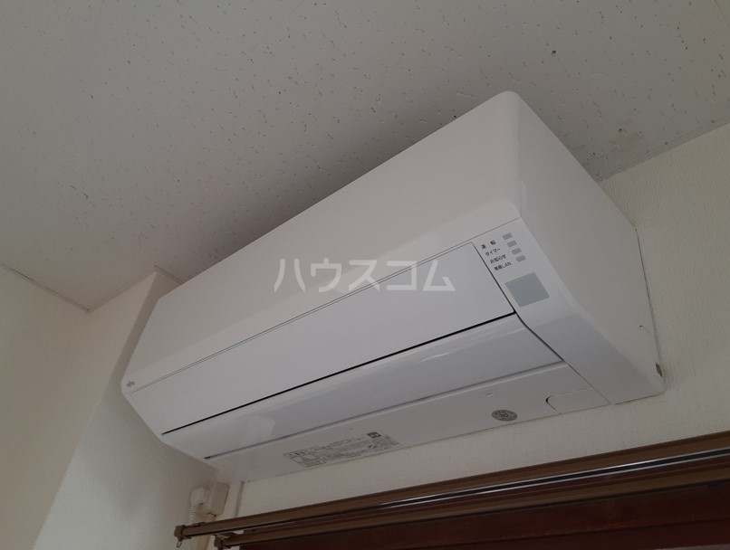 17/29 設備