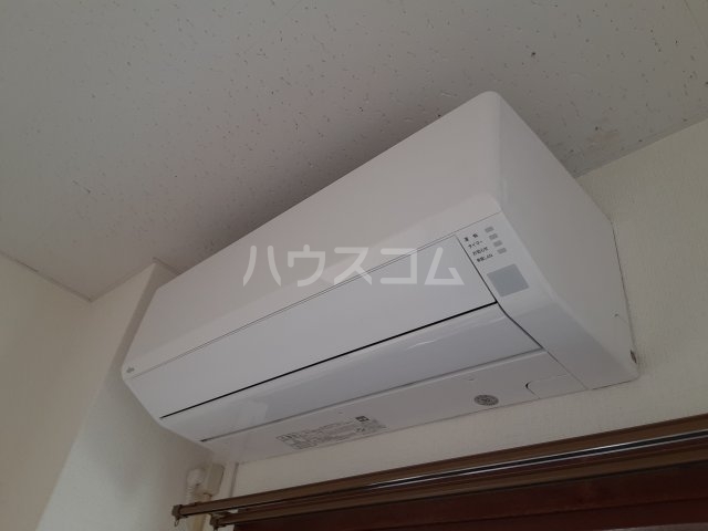 18/29 設備