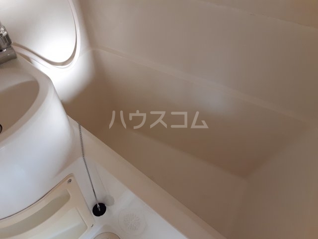 11/29 浴室