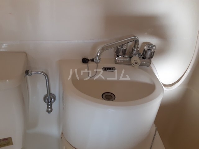 13/29 洗面