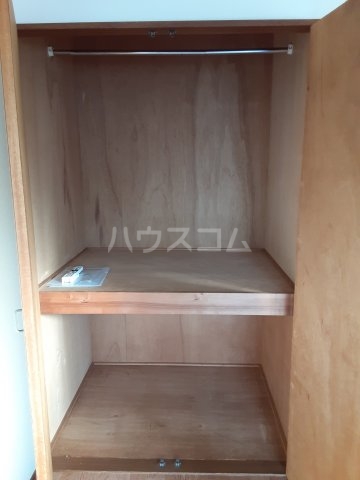 6/29 収納