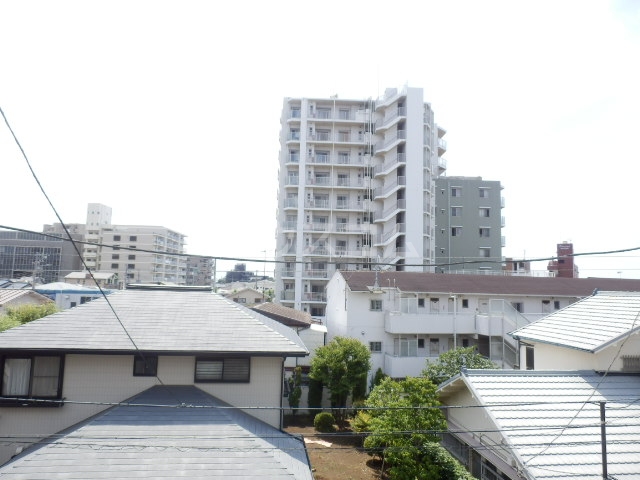 15/29 その他画像