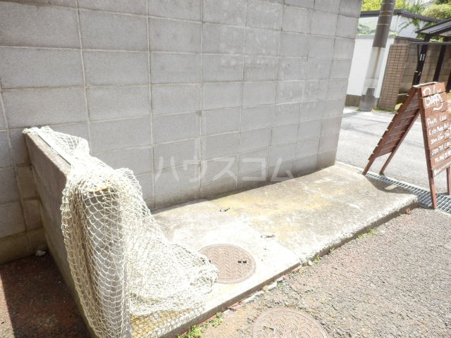 16/29 その他画像