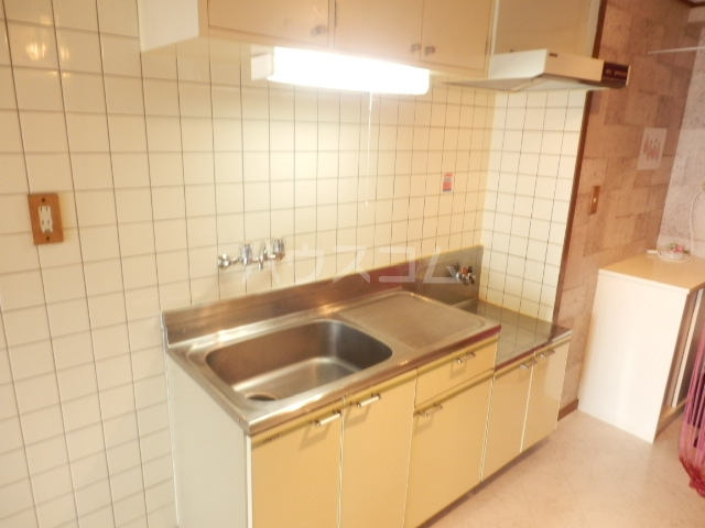 20/29 その他画像