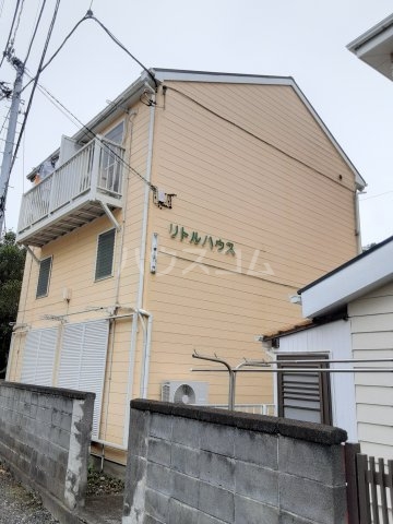 1/24 外観