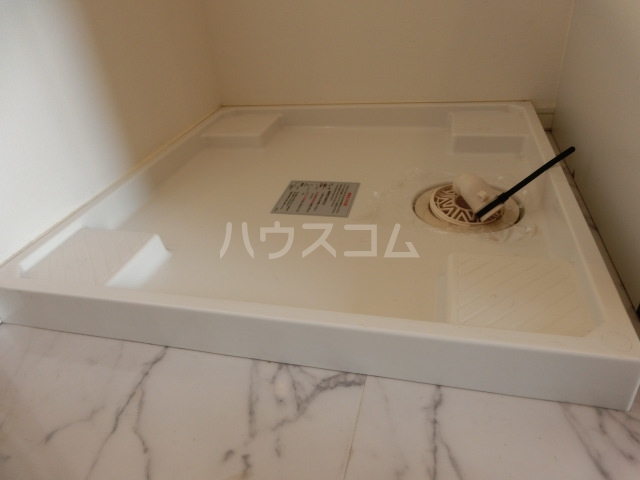 17/26 その他画像