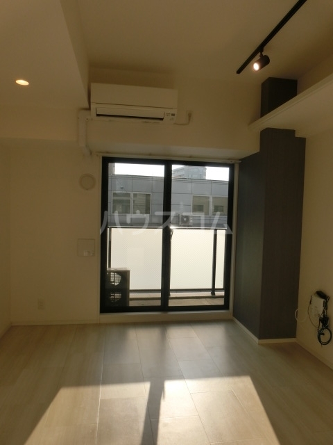 3/26 リビング/ダイニング