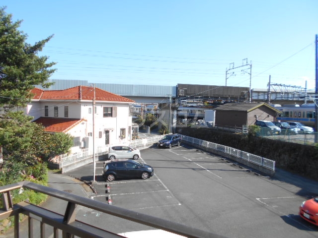 25/29 その他画像